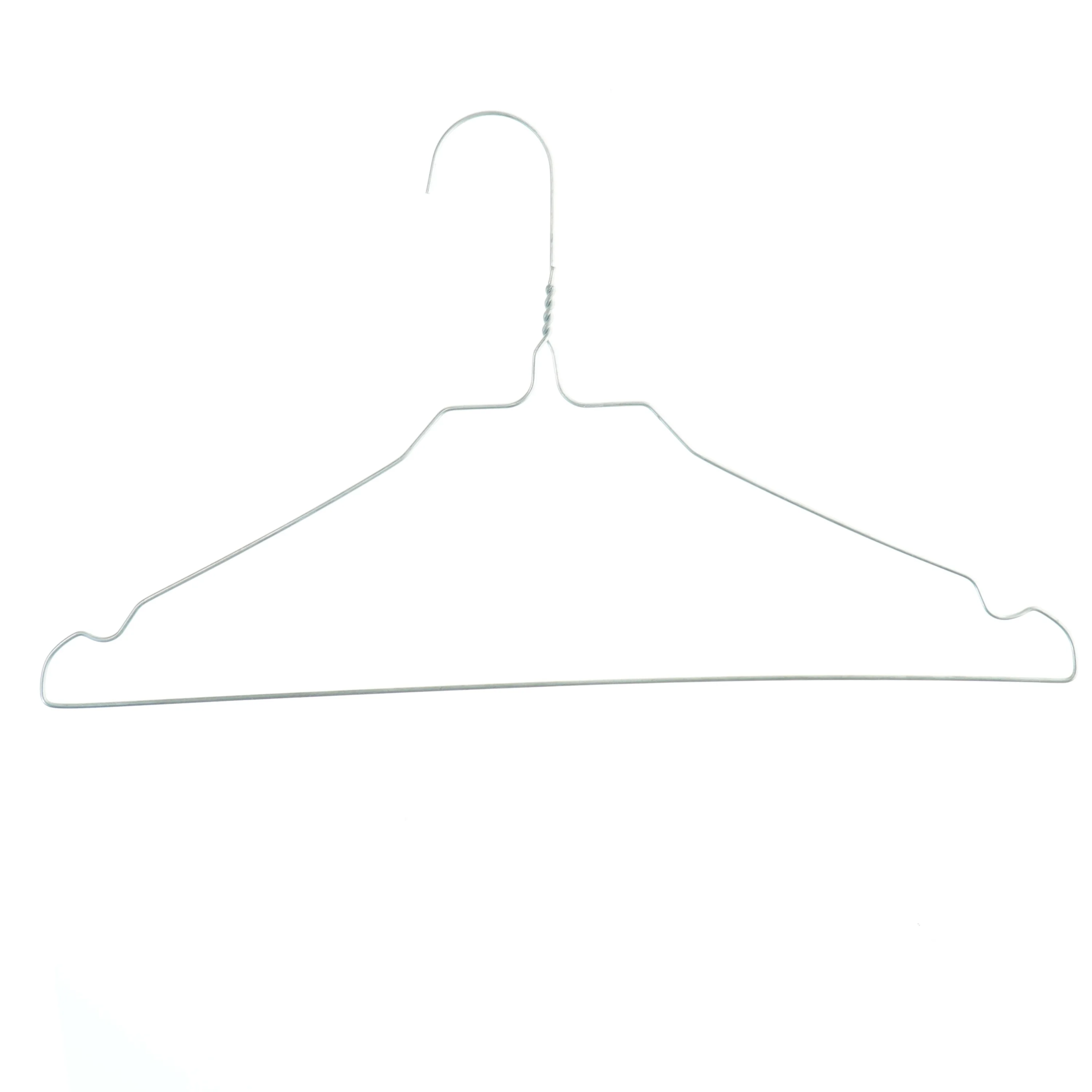 Metalbøjler (str. 40x22,5 cm)