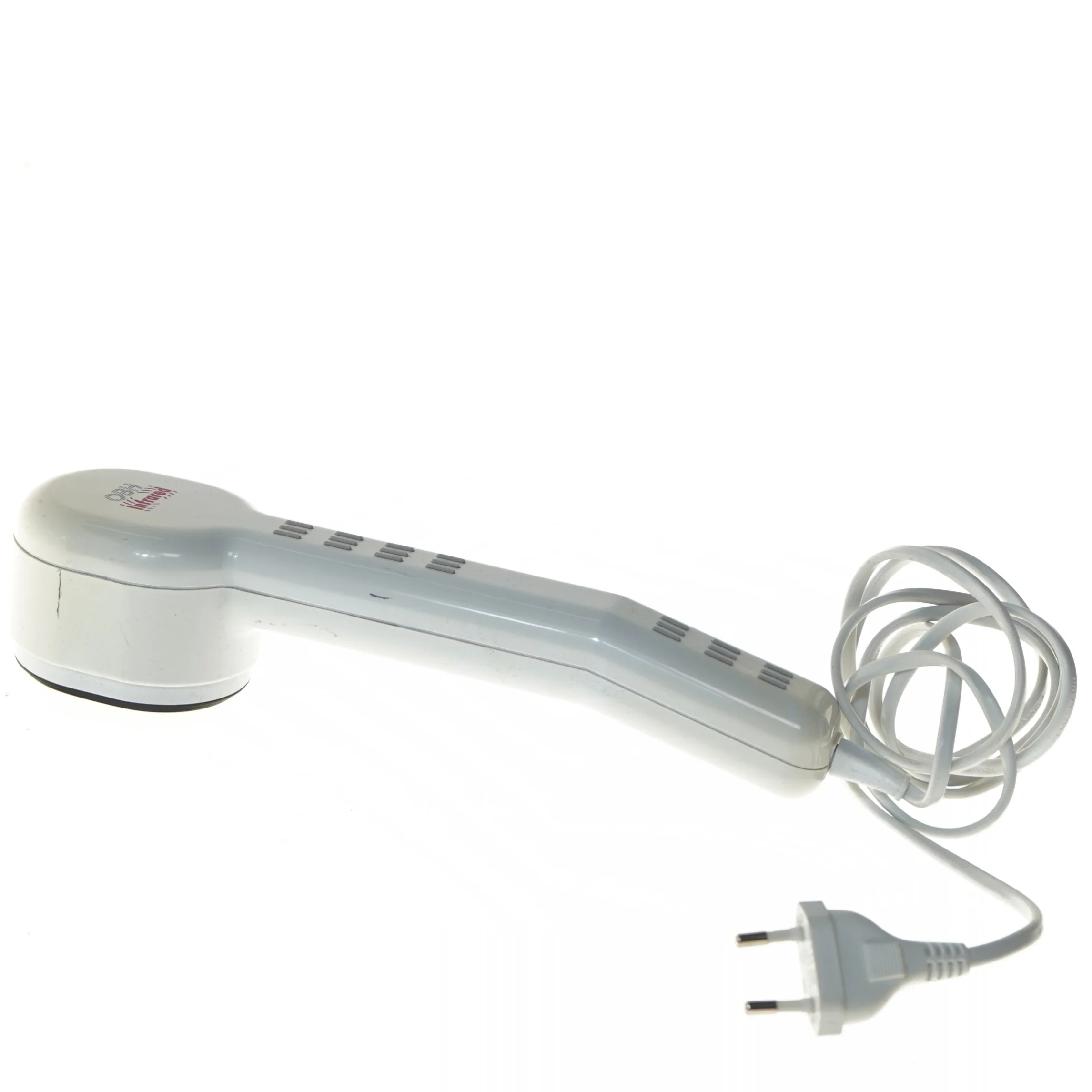 Håndholdt infrarød massager fra OBH (str. 30 cm)