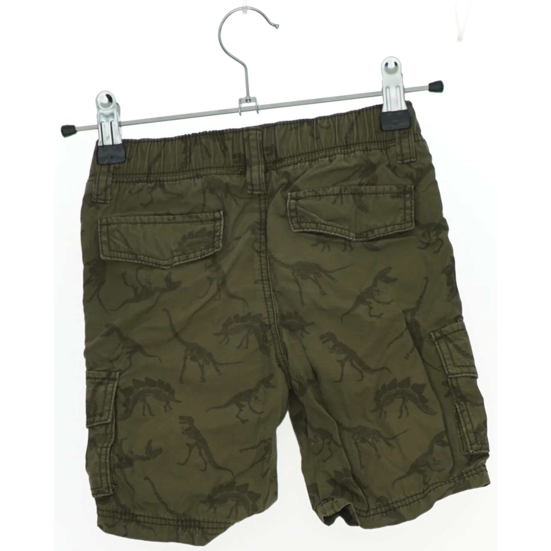 Shorts fra H&M (str. 98 cm)