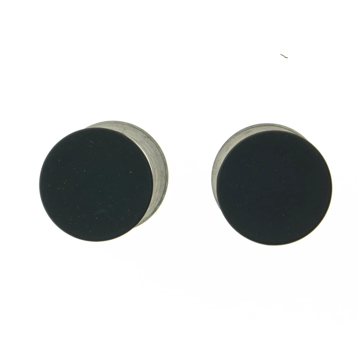 Raadvad peber- og saltkværn sæt fra Raadvad (str. 16,5 cm)