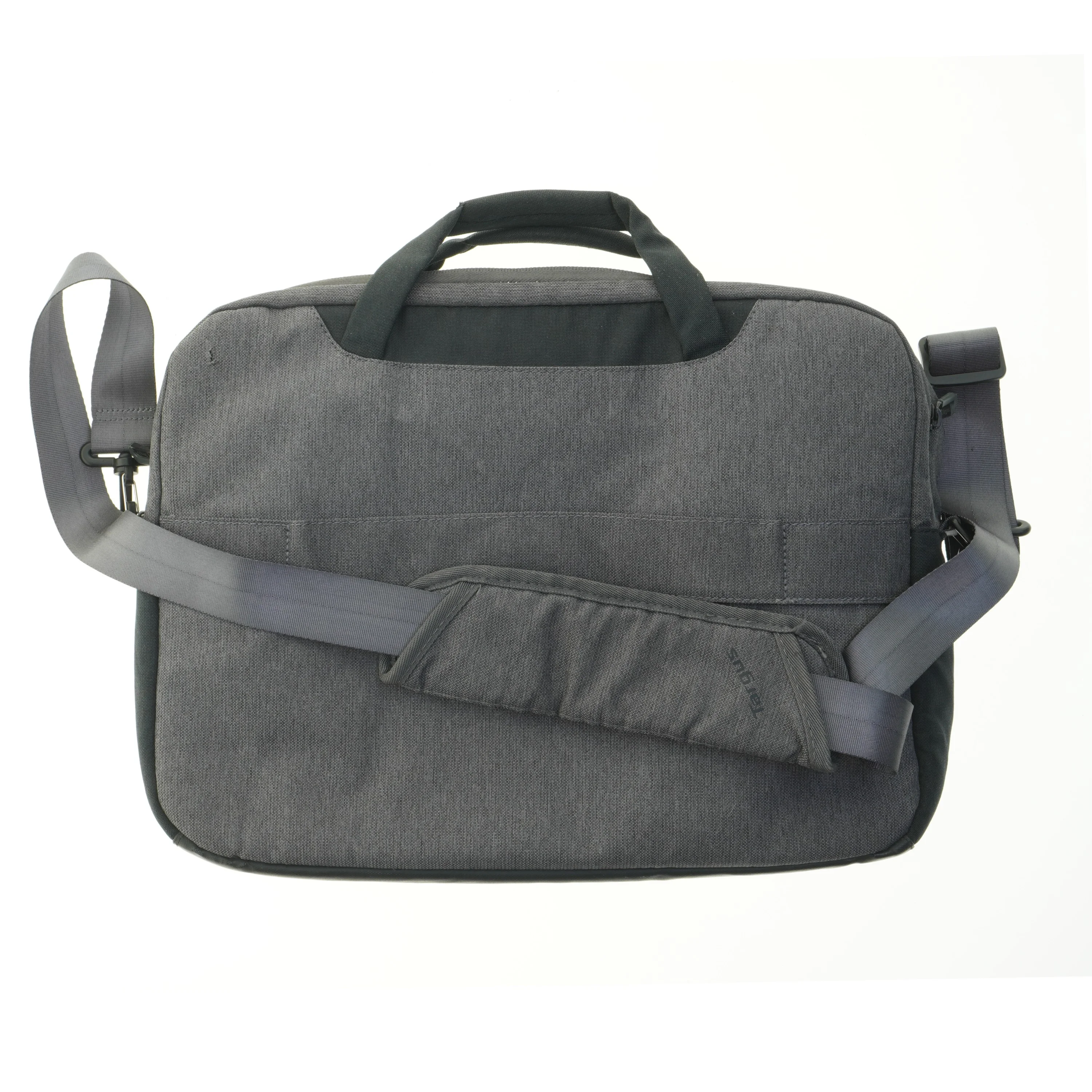 Targus skuldertaske fra Targus (str. 47x34 cm)