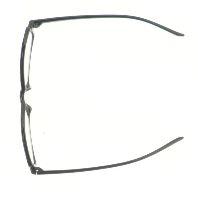 Læsebriller Jysk Baldur +1.50 fra Jysk (str. 14 cm)