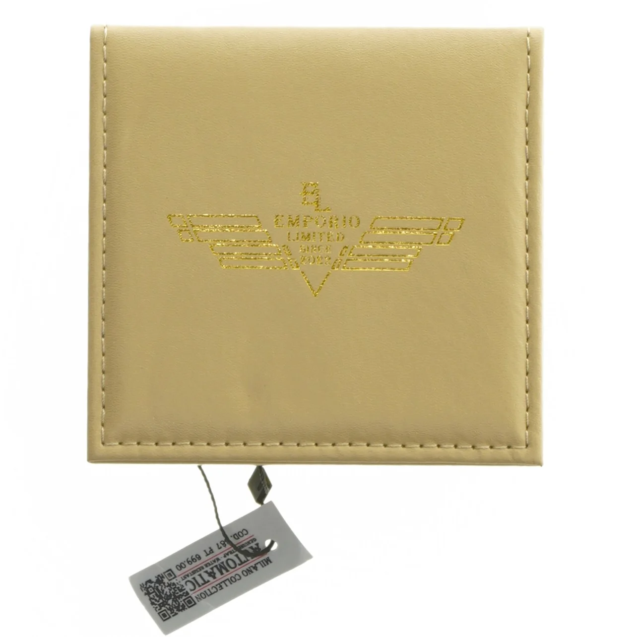 Ur Emporio Limited fra Emporio Limited (str. Ø 35 mm)