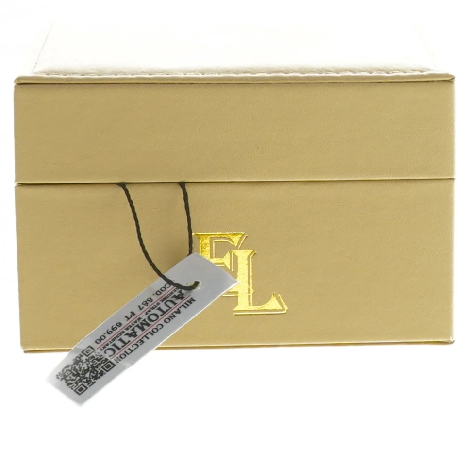 Ur Emporio Limited fra Emporio Limited (str. Ø 35 mm)