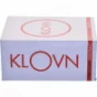 Klovn - The Complete Collection