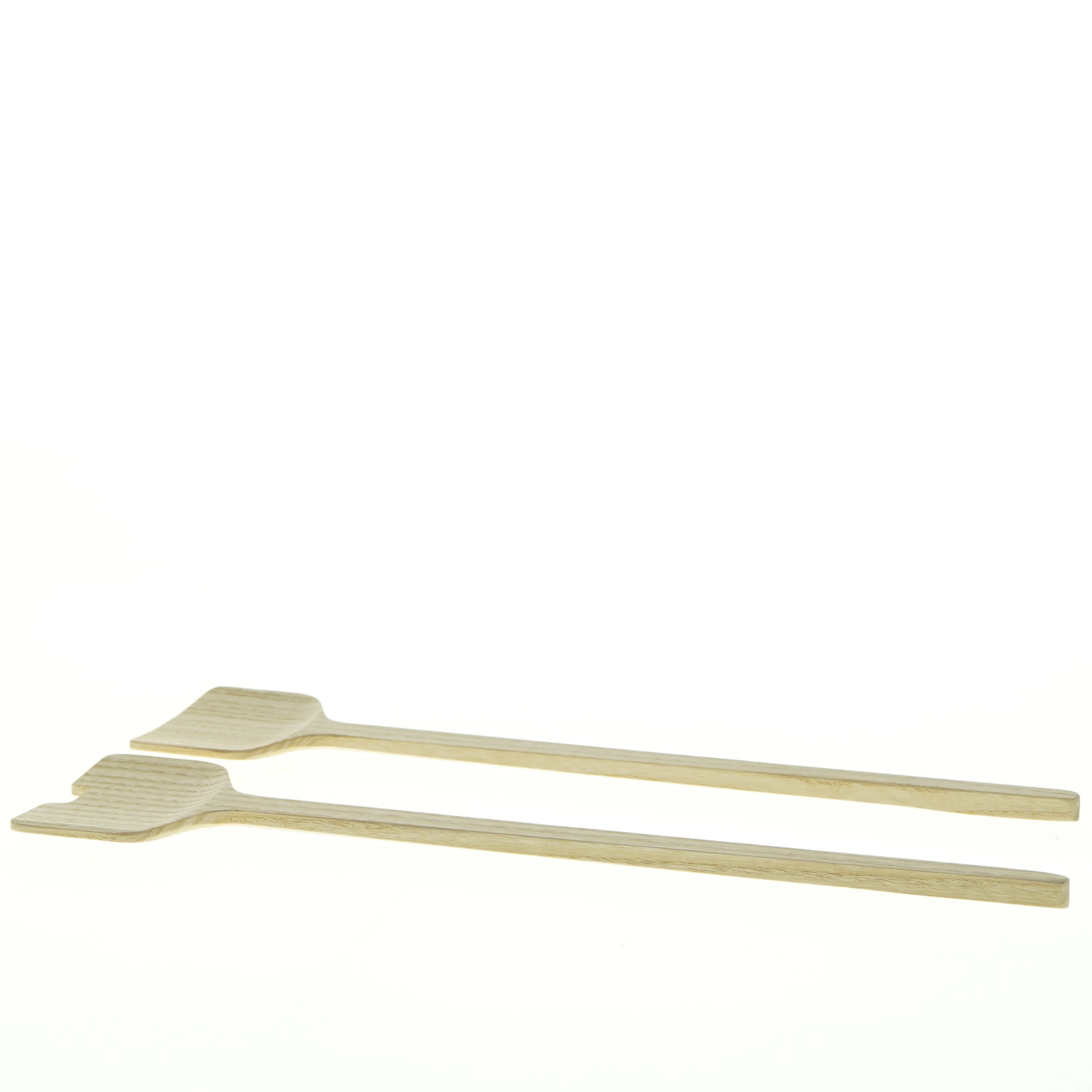 Nyt Salatbestik fra Zone (str. 33 cm)