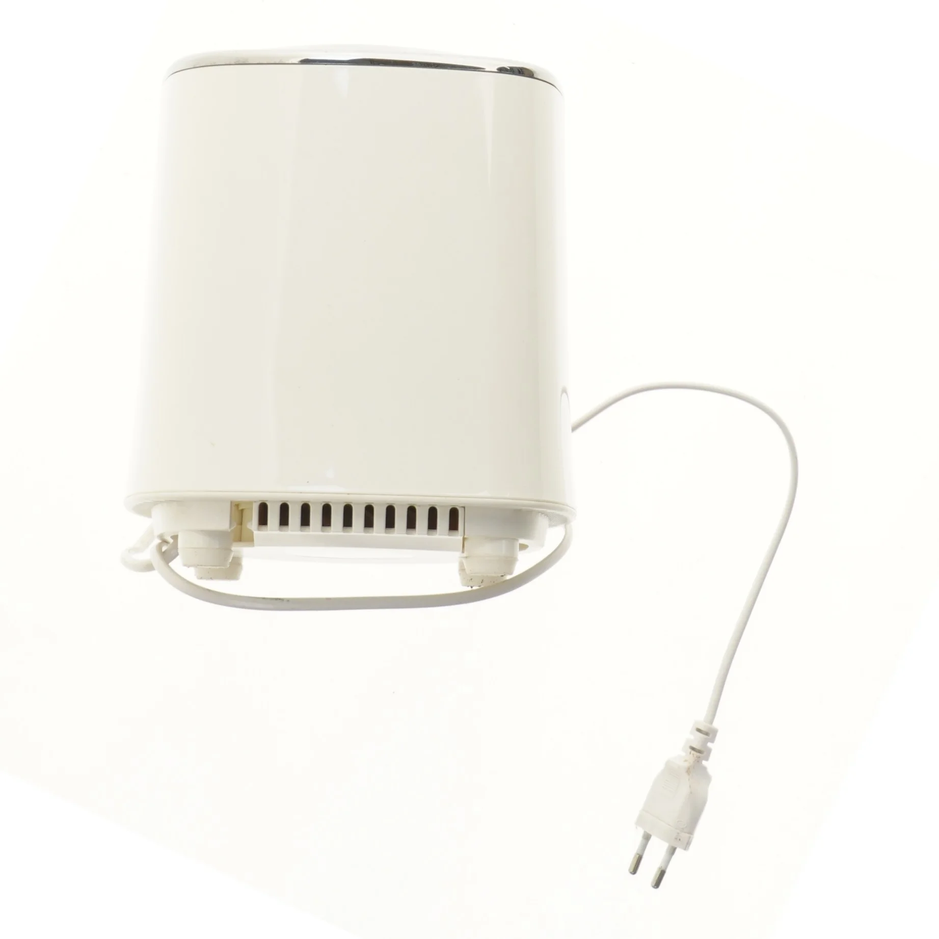 Blender med 17x35 cm størrelse fra Wilfa (str. 17x35 cm)