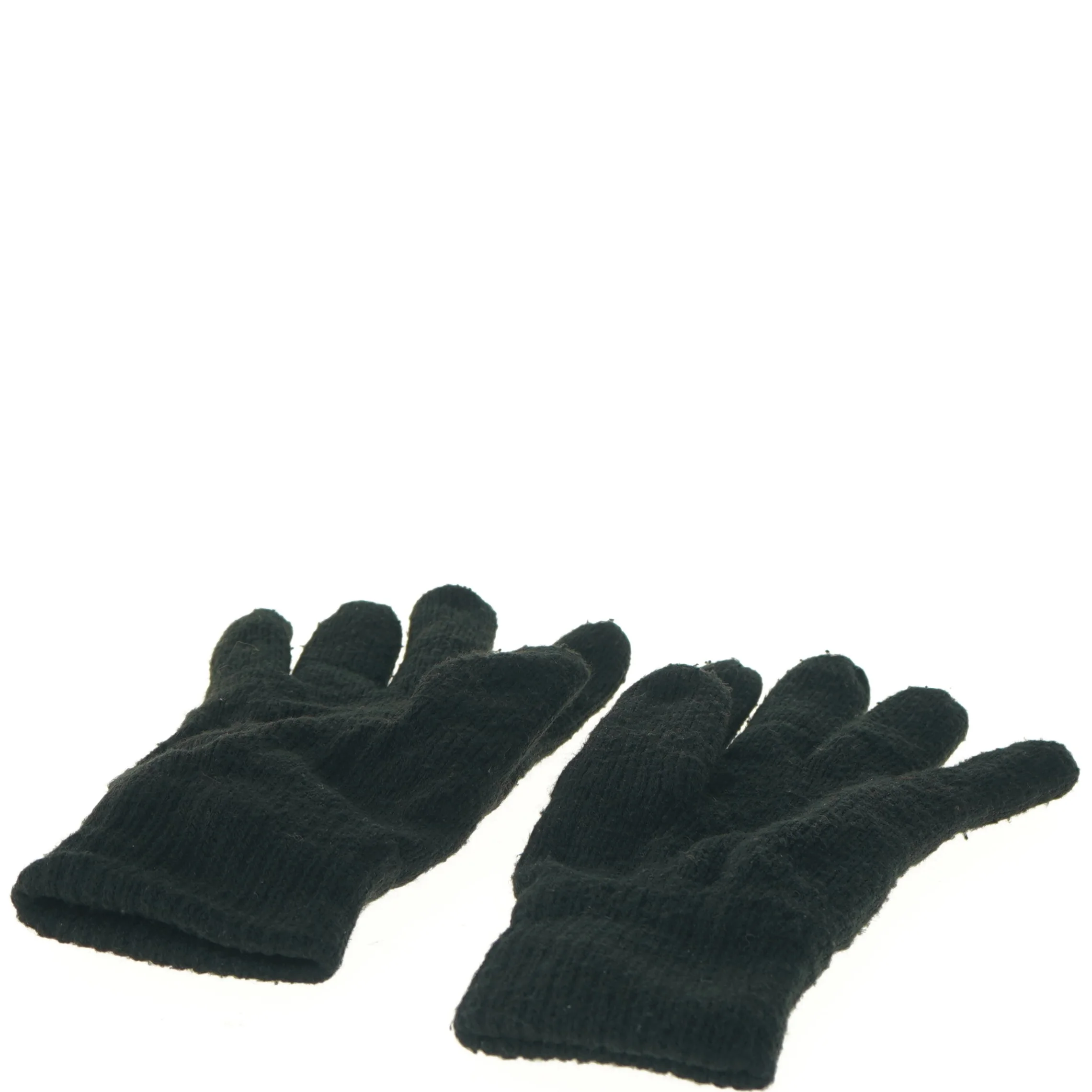 Vinterhandsker herre med Thinsulate fra 3M (str. 28x13 cm)