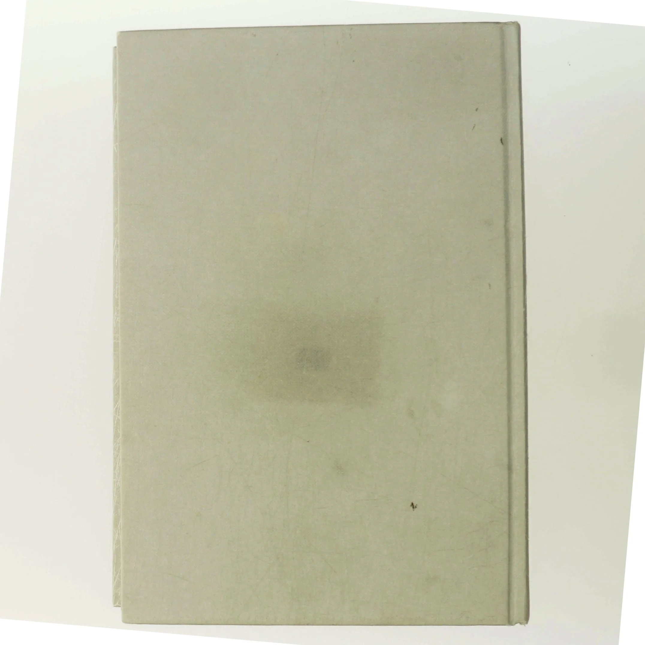 Hils fra mig og kongen af Helle Virkner (Bog)