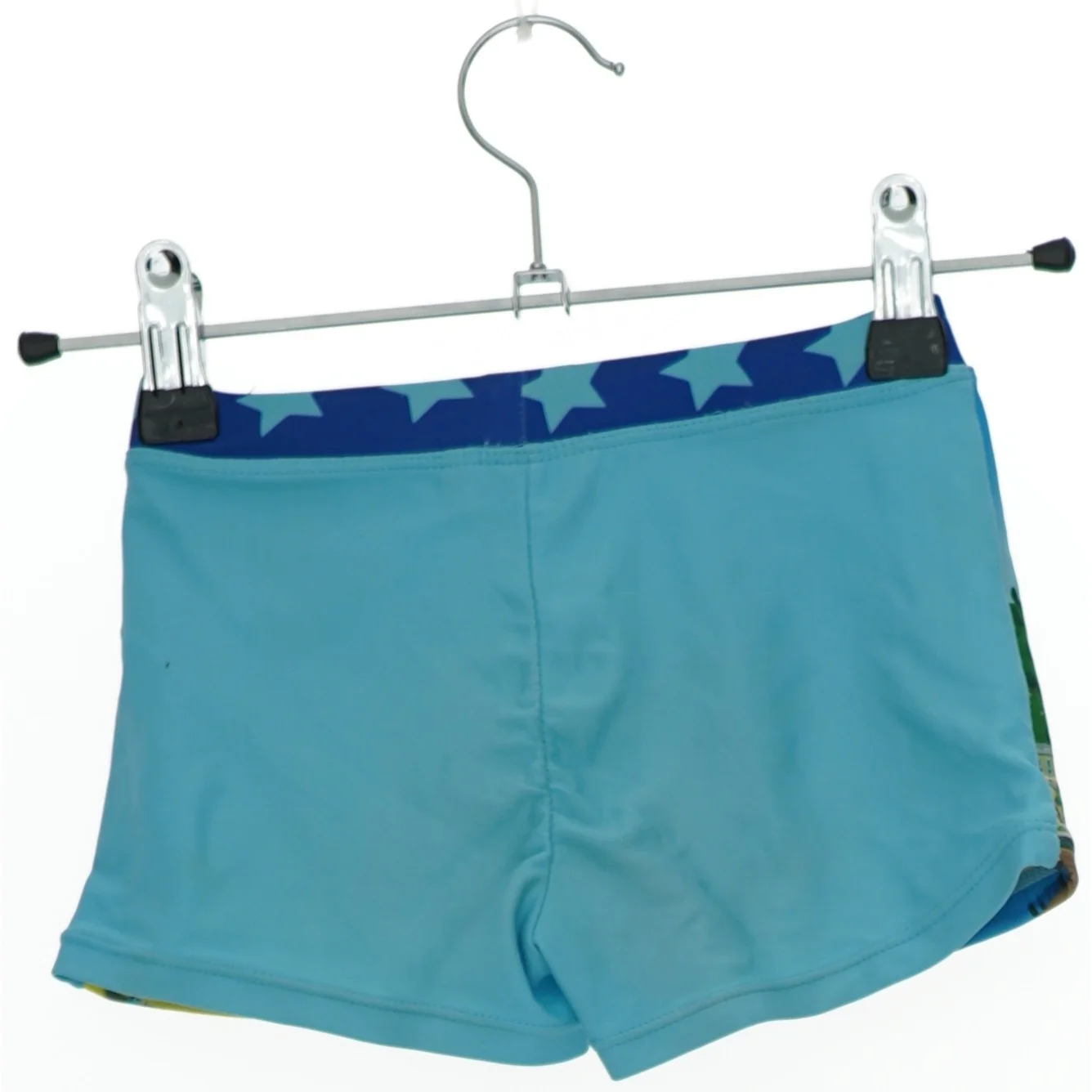 Badebukser fra Nickelodeon (str. 104 cm)