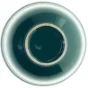 Keramikskål (str. Ø 23 cm)