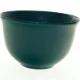 Keramikskål (str. Ø 23 cm)
