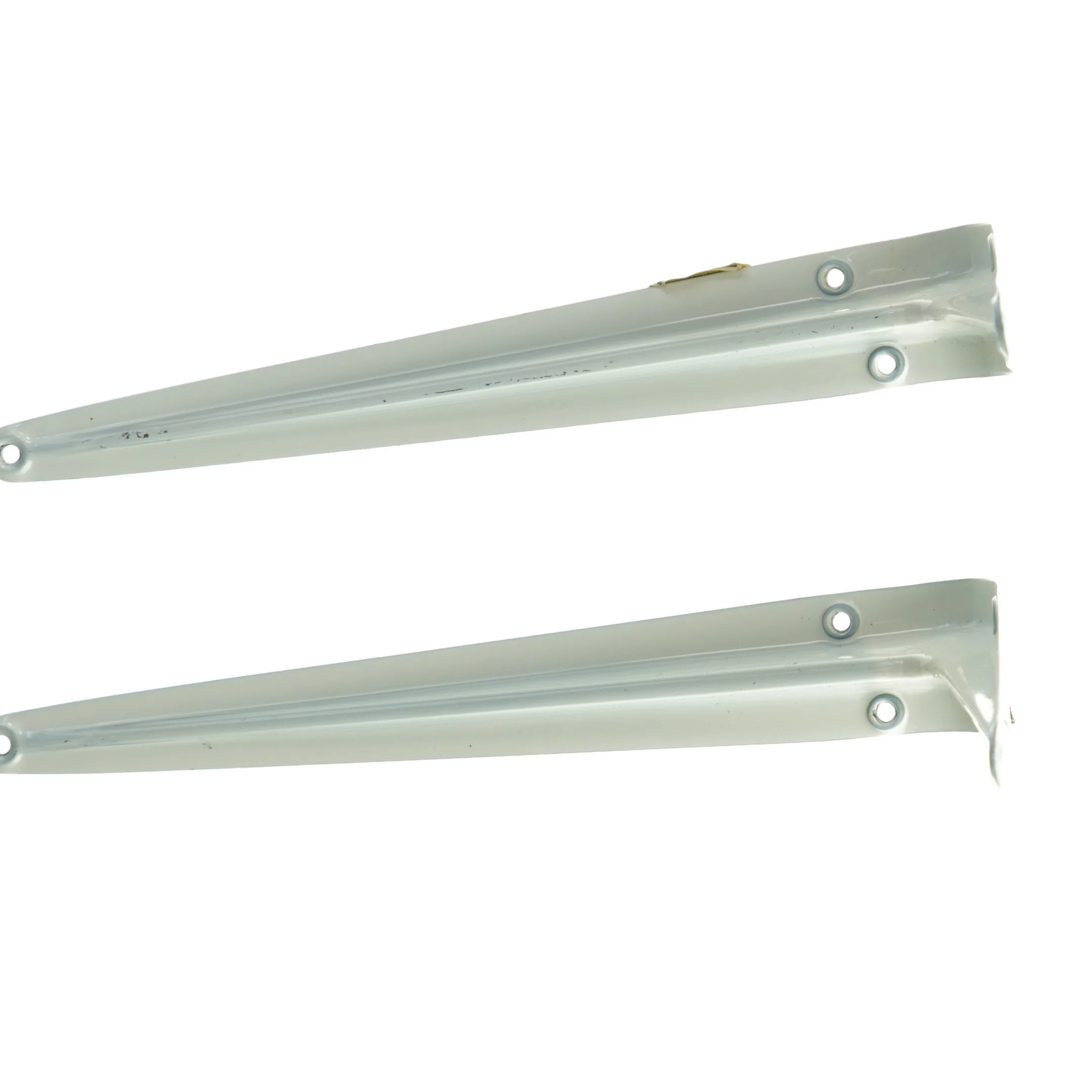 Hyldeknægte (str. 30 x 25 cm)