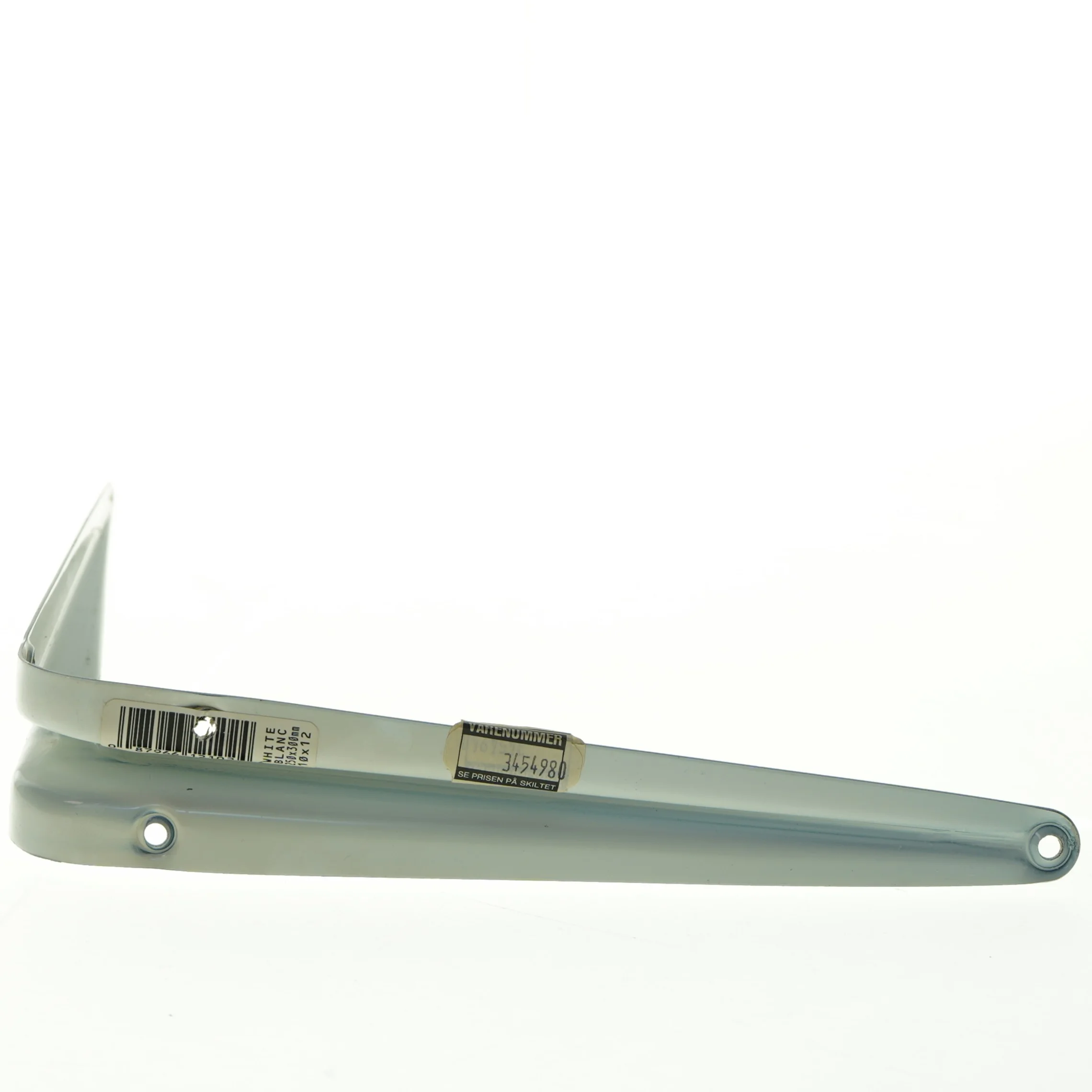 Hyldeknægte (str. 30 x 25 cm)