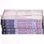 Sex and the City sæson 6 (DVD)