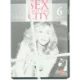 Sex and the City sæson 6 (DVD)