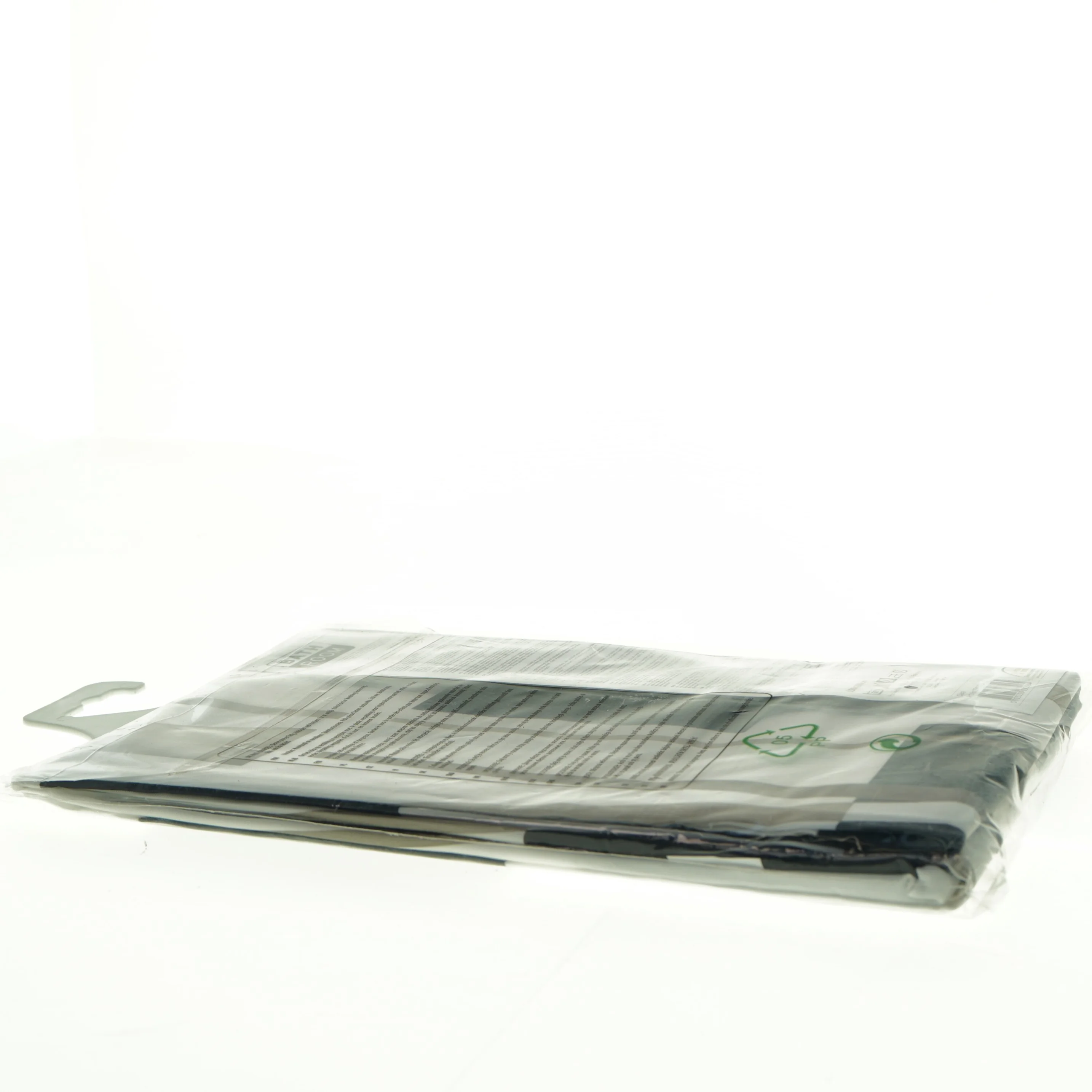 Bruseforhæng (str. 150 x 200 cm)