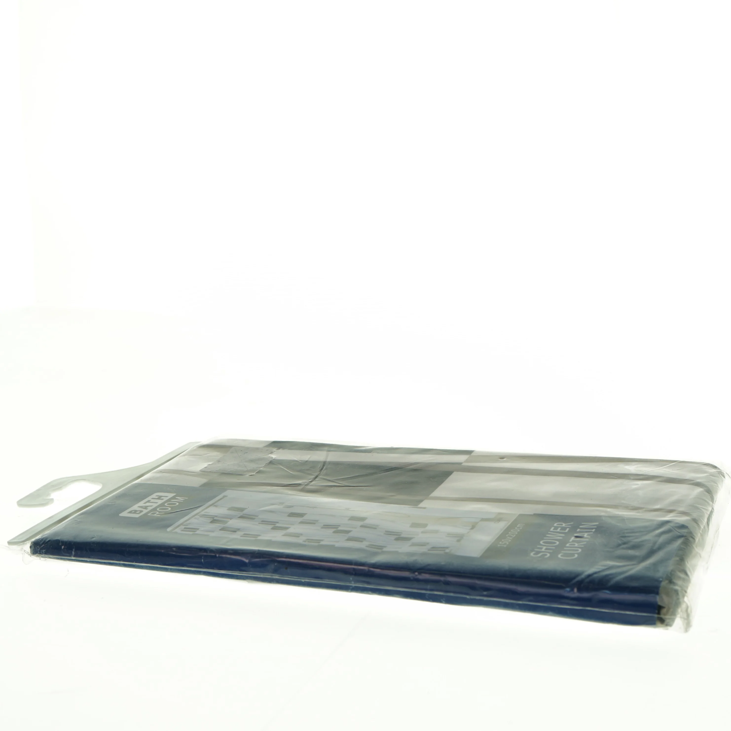 Bruseforhæng (str. 150 x 200 cm)