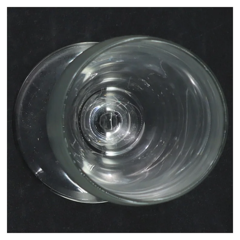 Champagneglas (5 stk) (str. 16 cm)