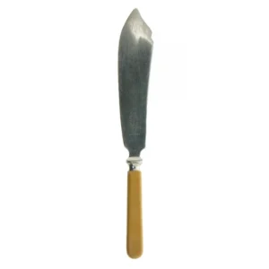 Kniv (str. 26 cm)