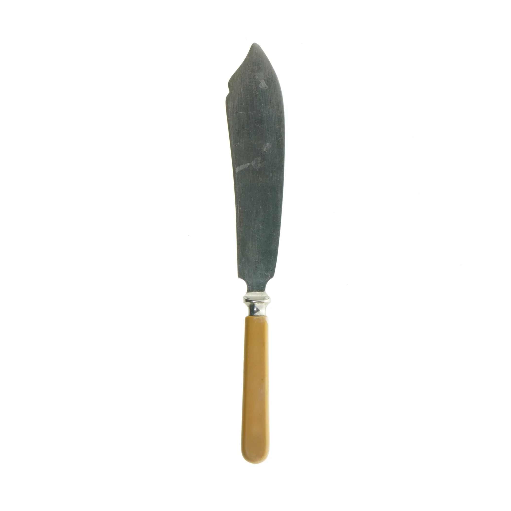 Kniv (str. 26 cm)