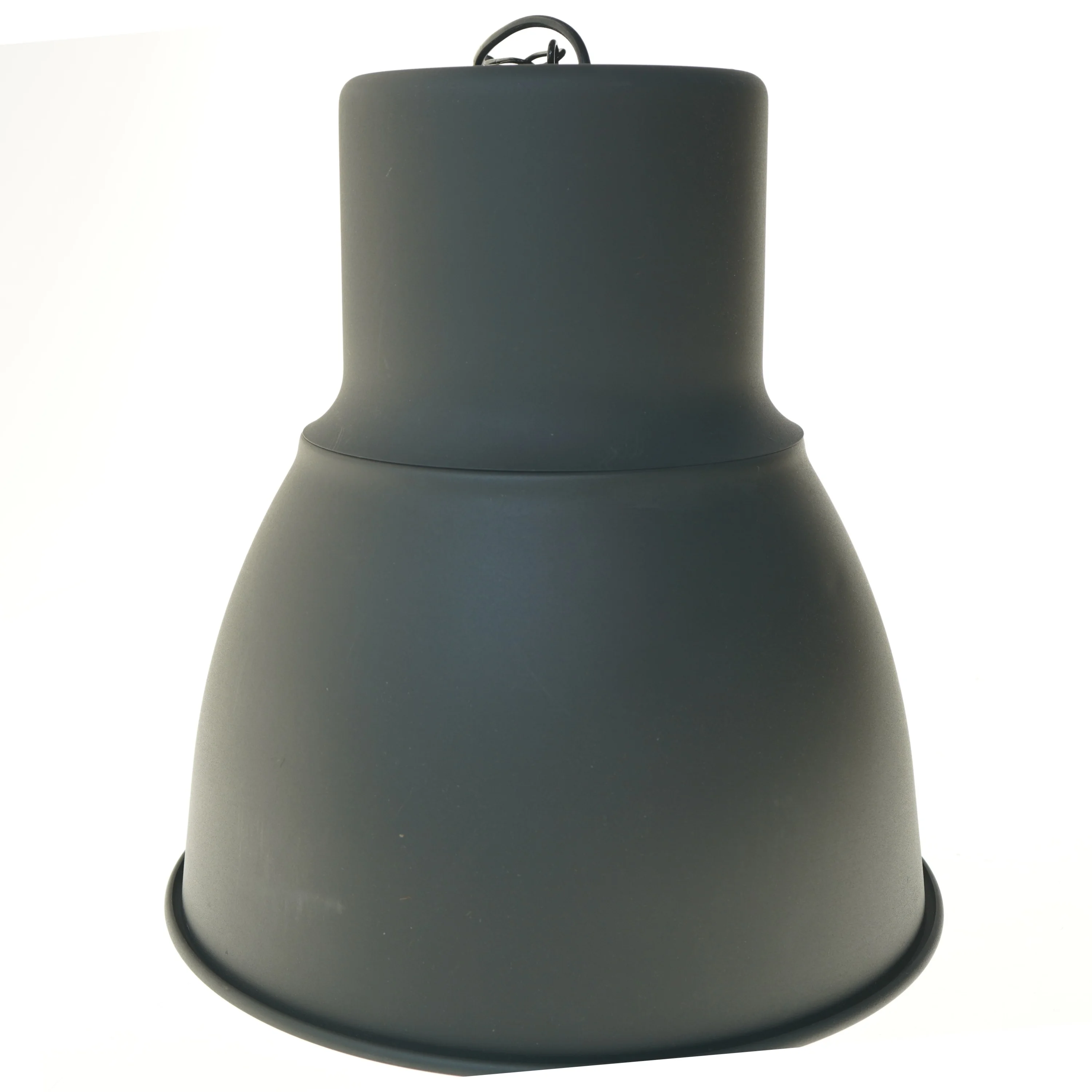 Lampe (str. Ø 38 cm, 37 cm)