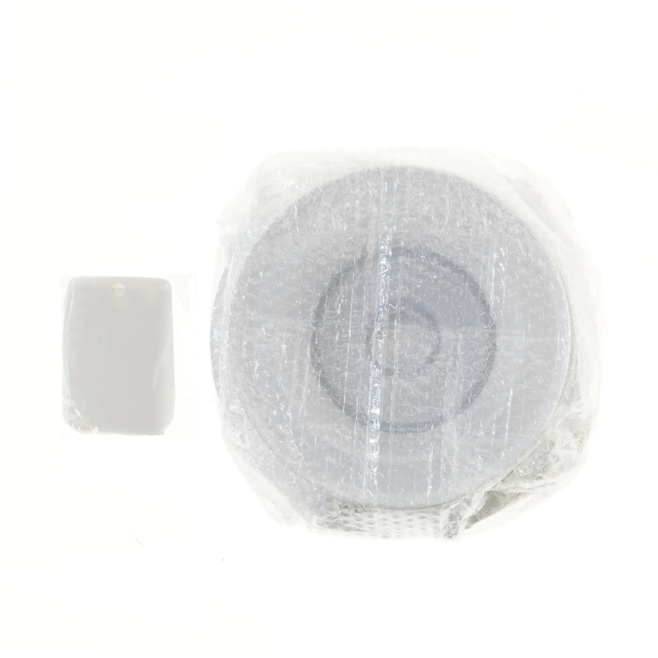 Ruhhy kage turntable fra Ruhhy (str. Ø 28 cm)