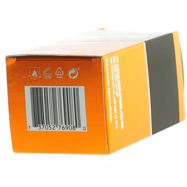 Bruno Banani Absolute Man Eau de Toilette (str. 30 ml)