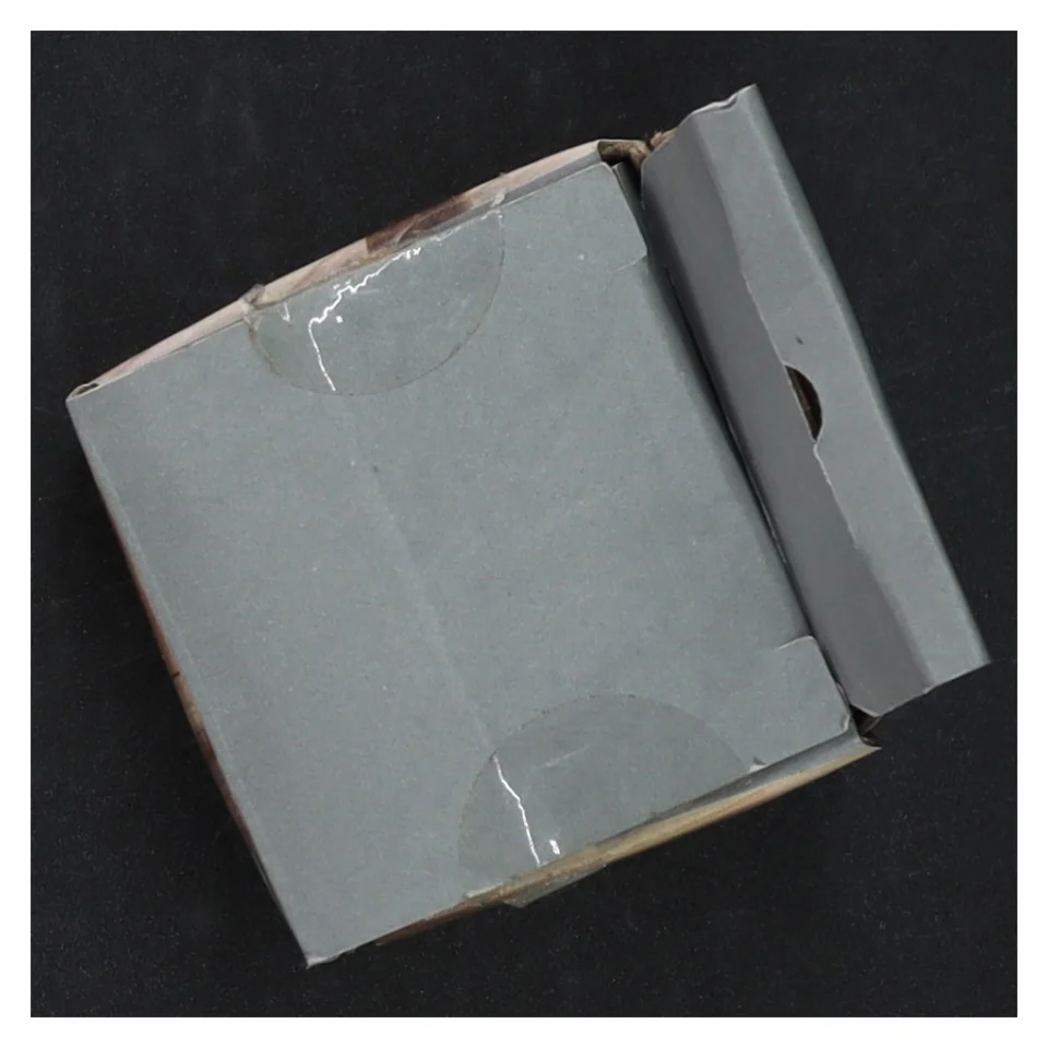 Møbelbeskyttere (str. Ø. 3 cm)