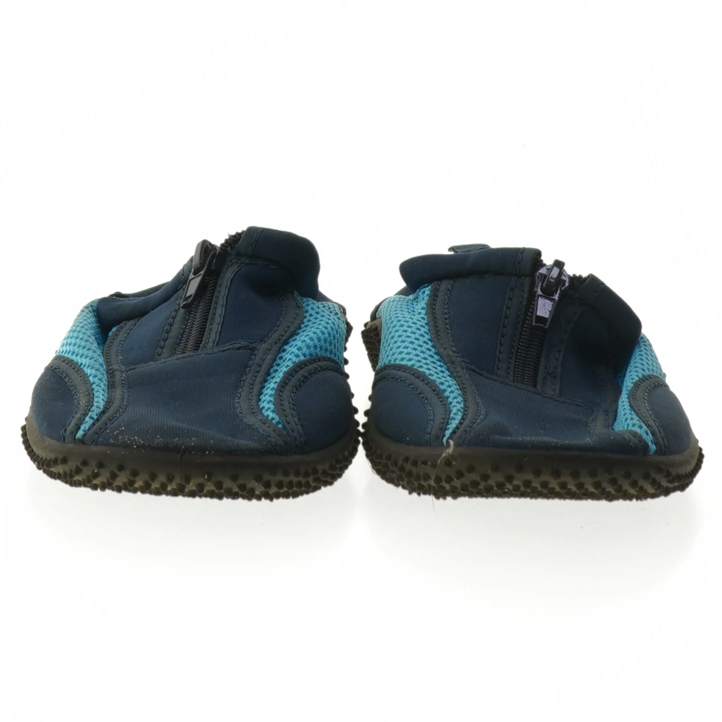 Badesko fra Crivit (str. 37 cm)