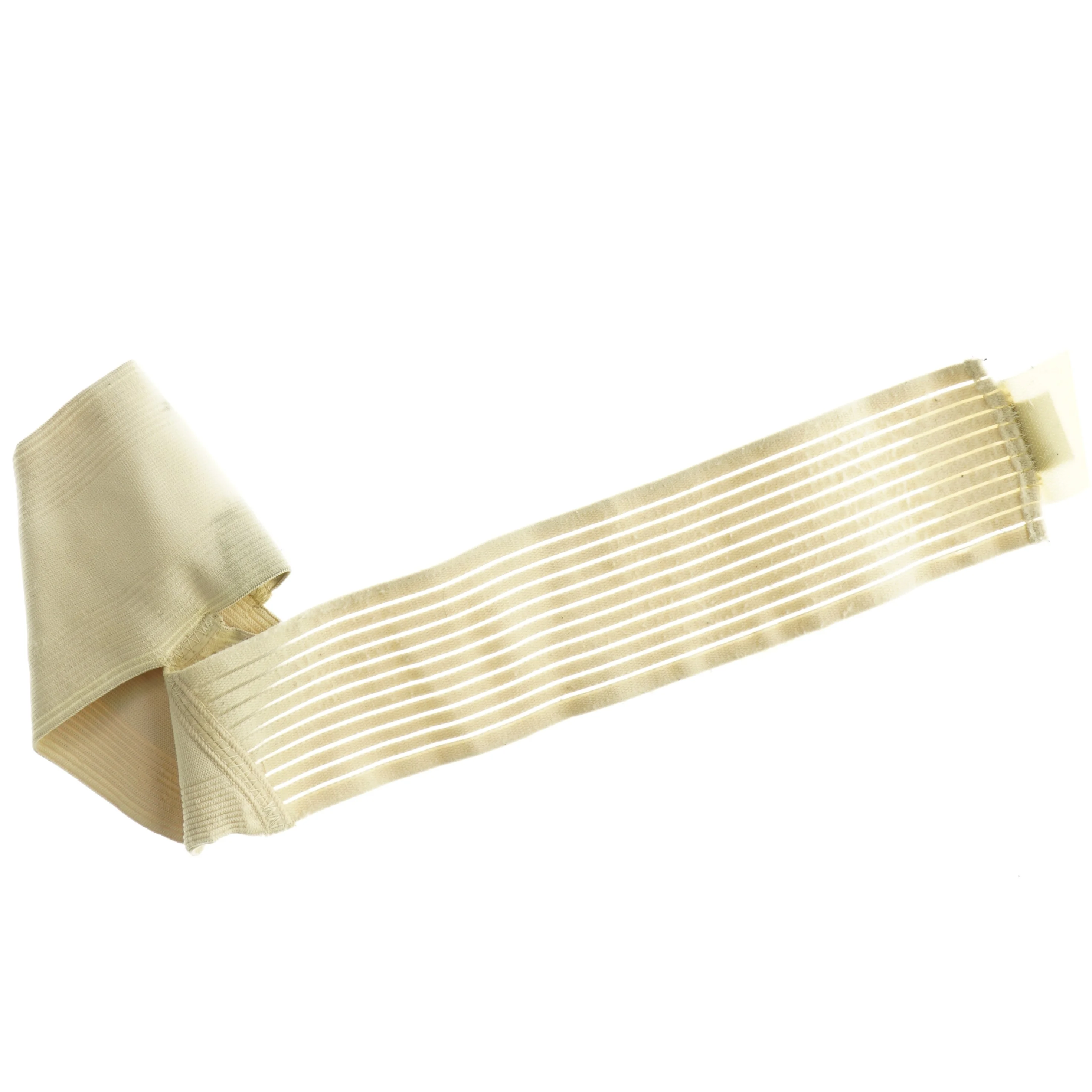 Knæstøtte (str. Cirka. ø. 20 cm)