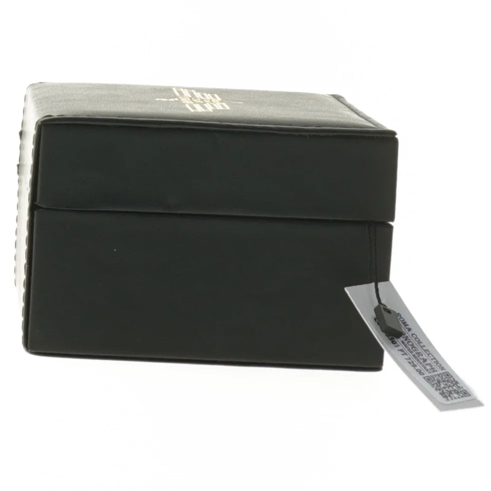 Emporio Limited armbåndsur fra Emporio Limited (str. Ø 40 mm)