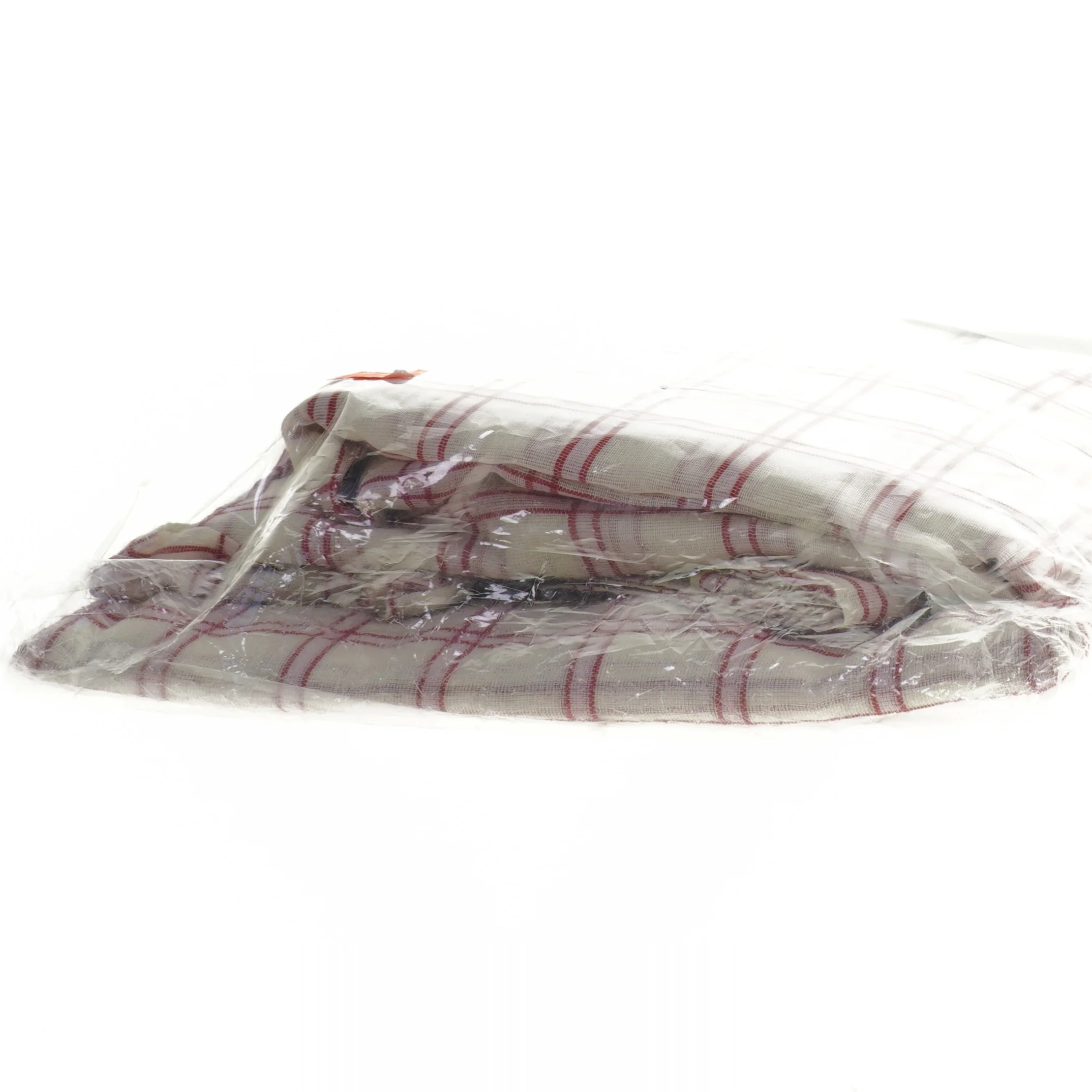 Hemtex Ternet sengetøj (str. Dynebetræk: 105 x 240 cm, Pudebetræk: Ikke angivet)