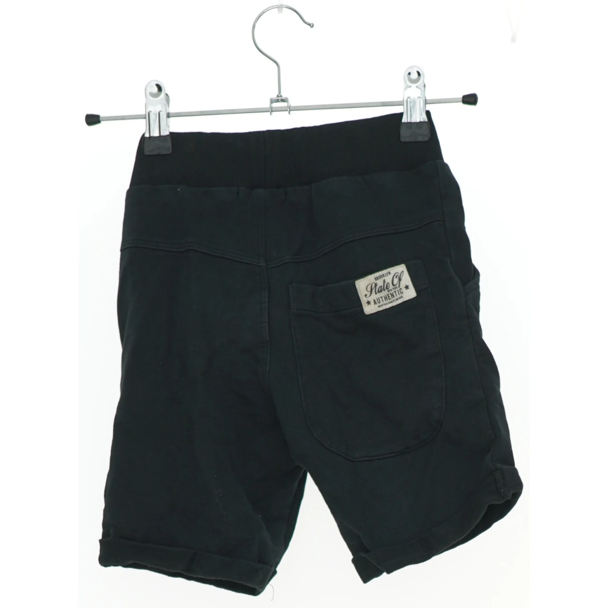 Shorts fra Name It (str. 110 cm)