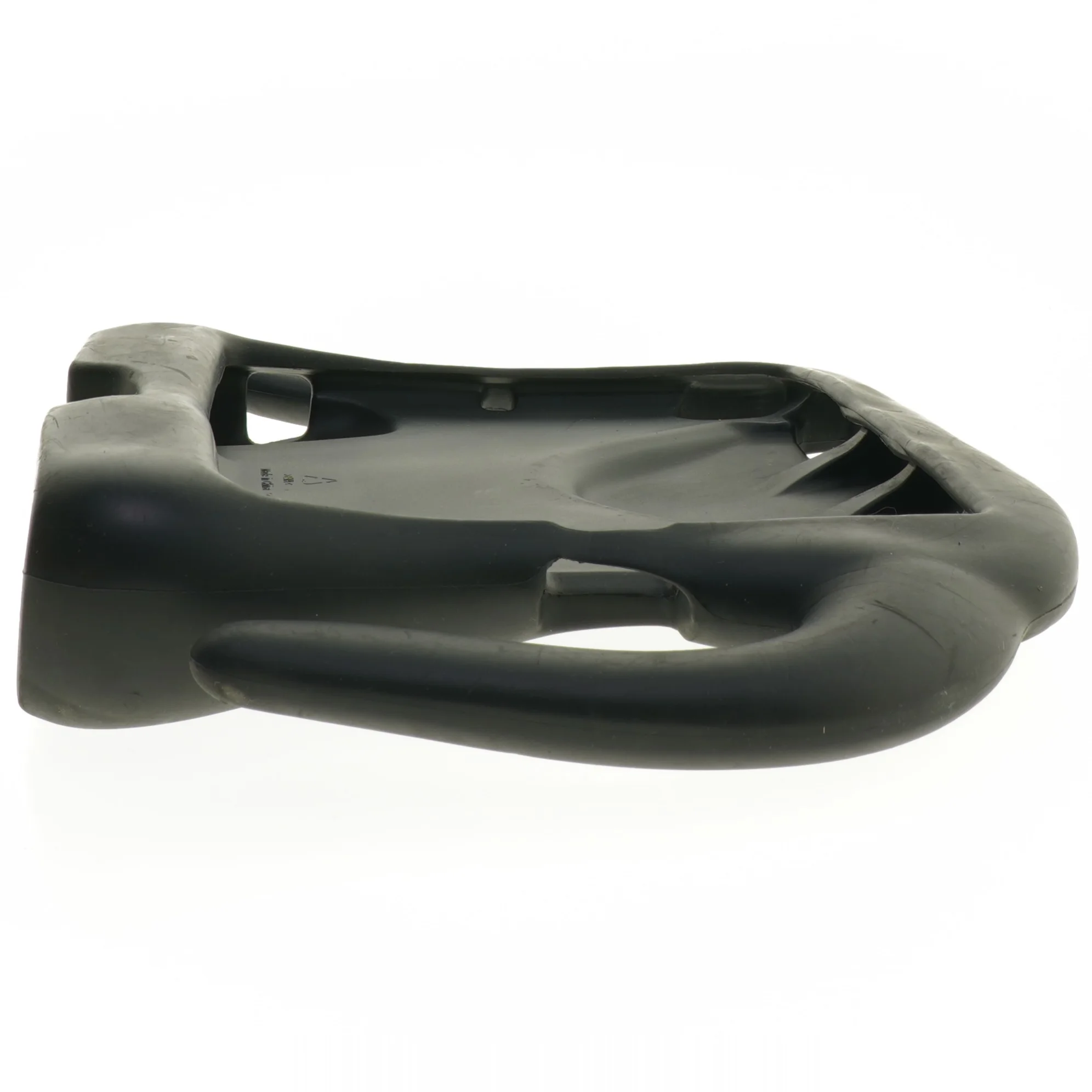 Silikoneetui til Ipad (str. 34 x 24 cm)