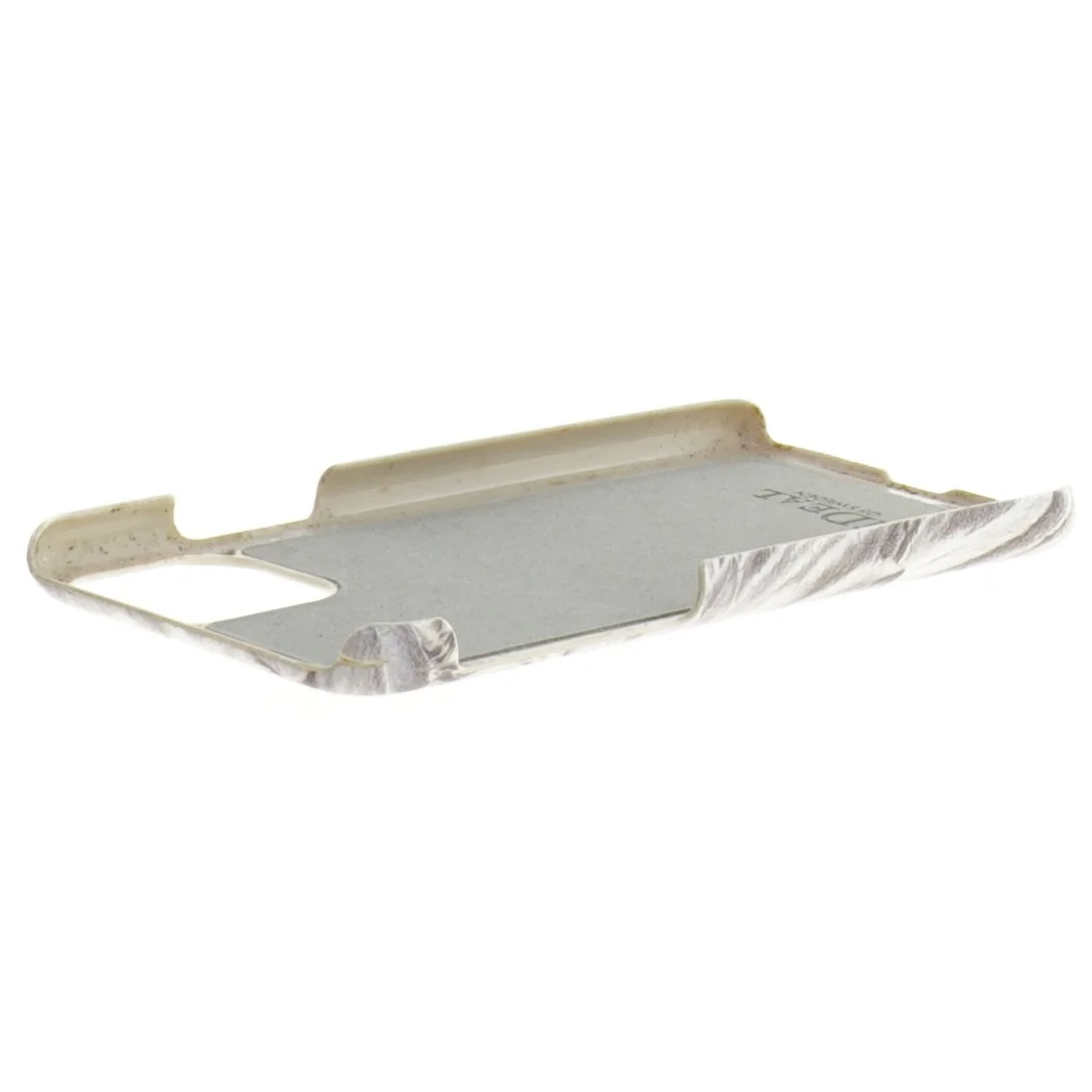 iDeal of Sweden mobilcover fra iDeal of Sweden (str. 14 komma 5 x 7 komma 3 cm)