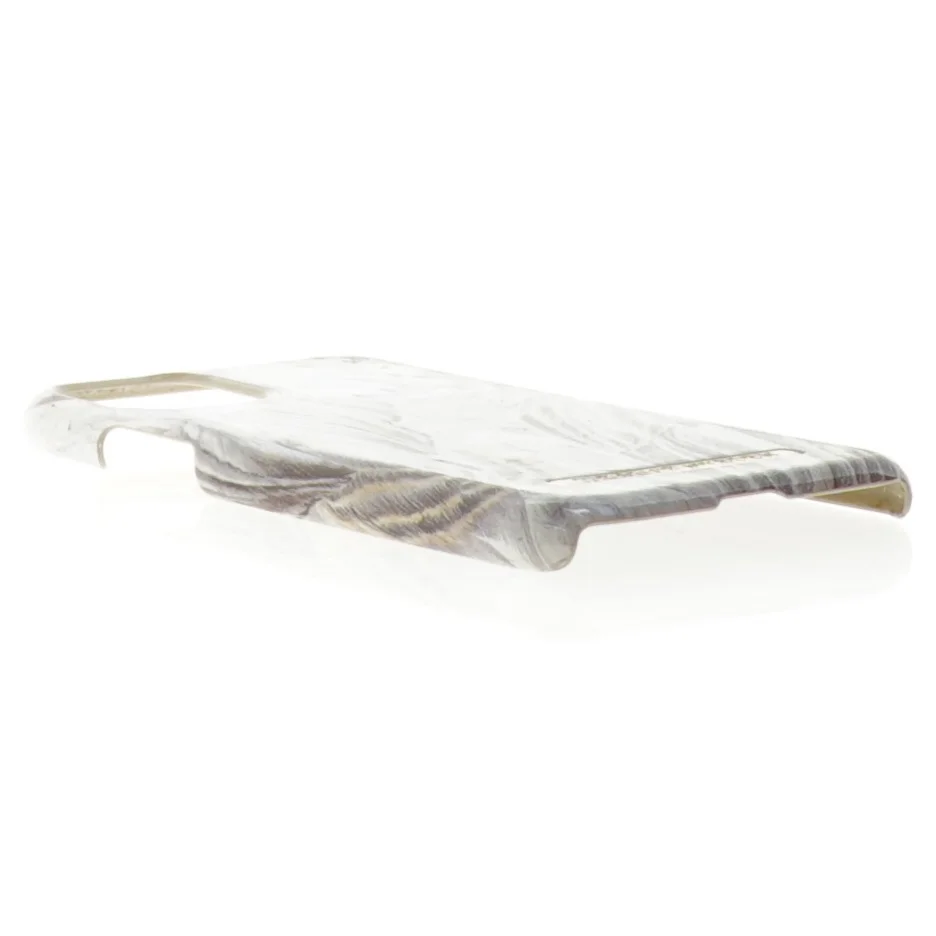 iDeal of Sweden mobilcover fra iDeal of Sweden (str. 14 komma 5 x 7 komma 3 cm)