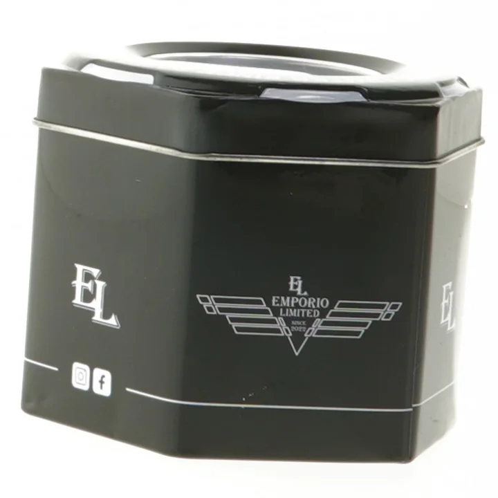 Nyt Emporio Limited ur fra Emporio Limited (str. Ø 40 mm)