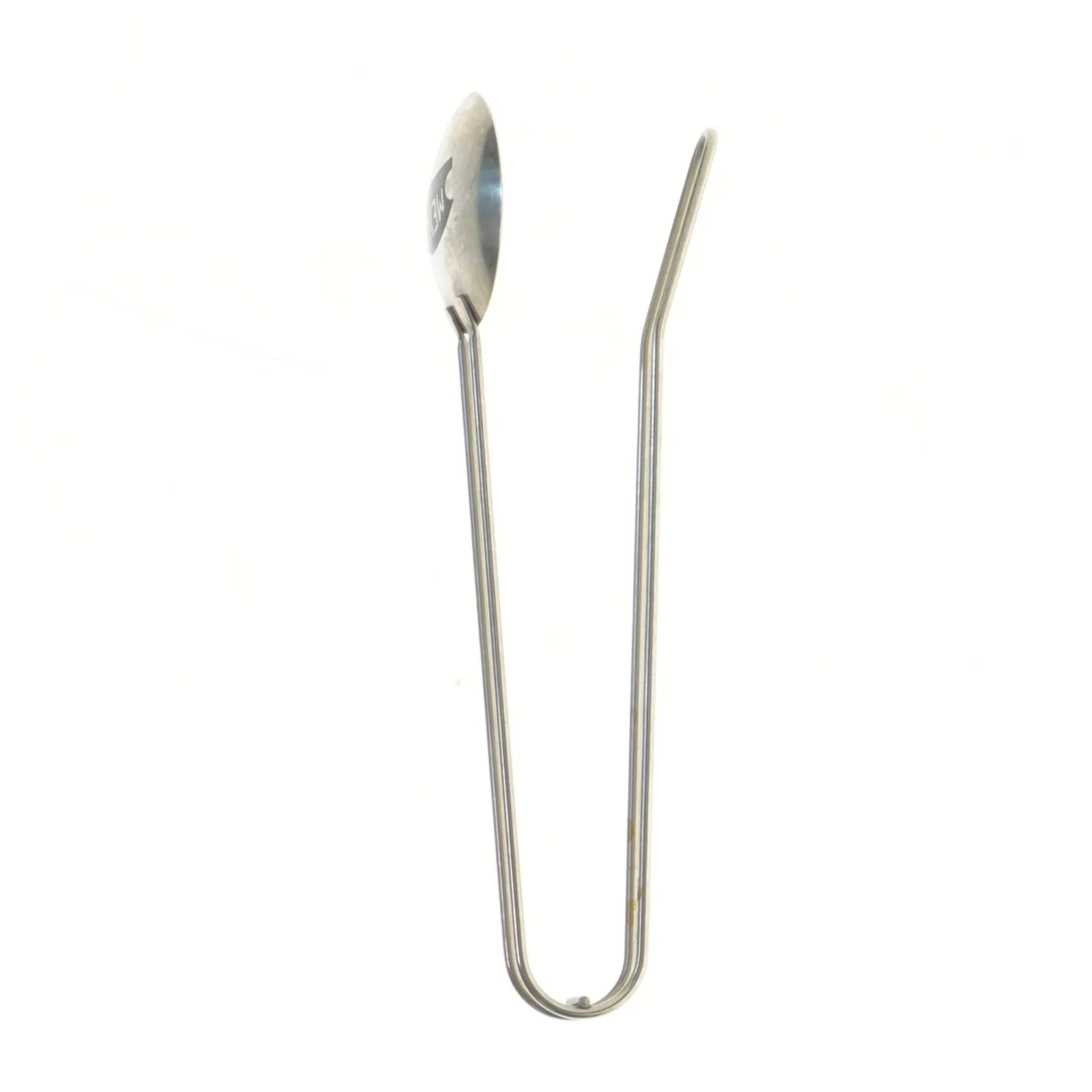 Stainless steel tang  fra Menu (str. 28 cm)