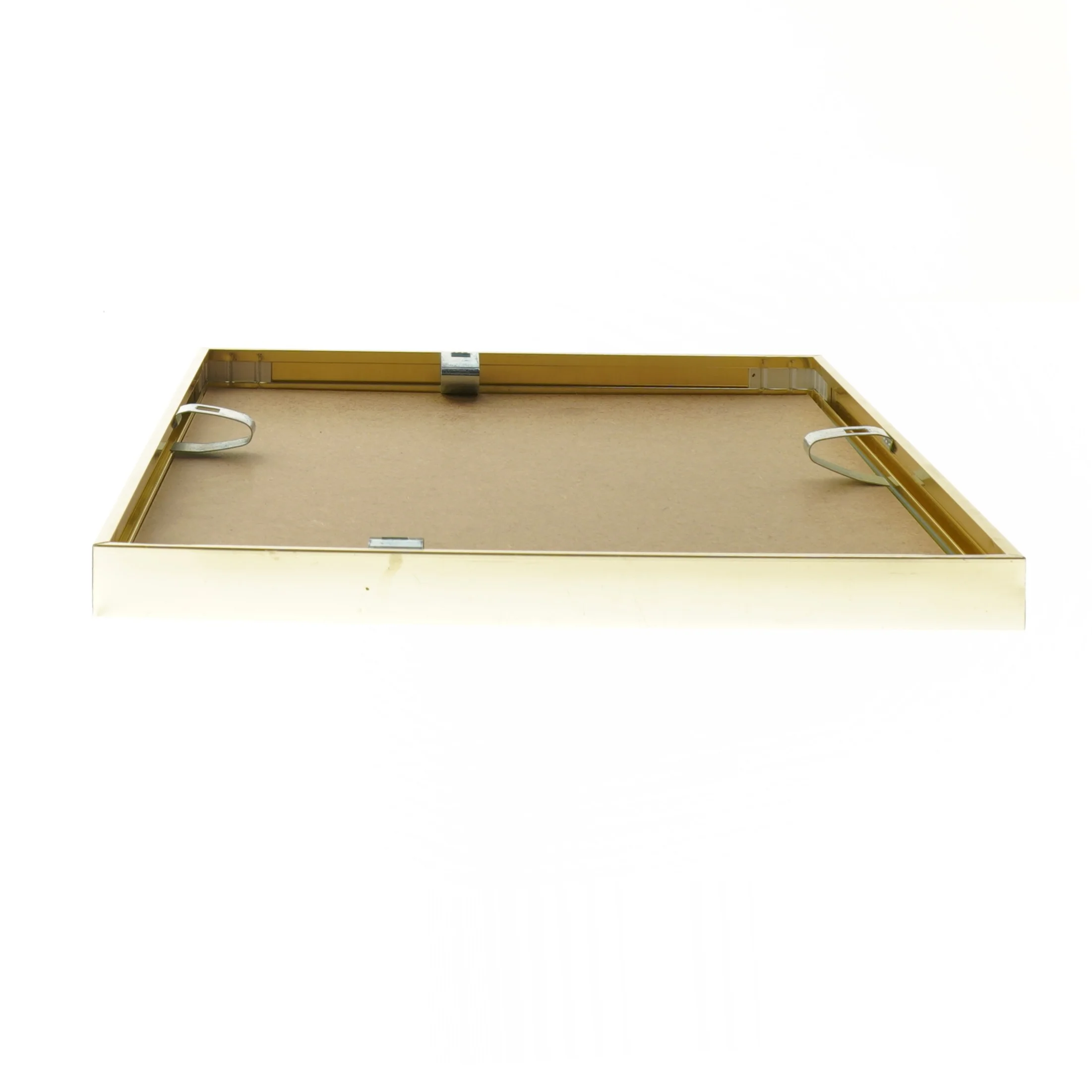 Vinguide plakat i ramme (str. 22x31 cm)