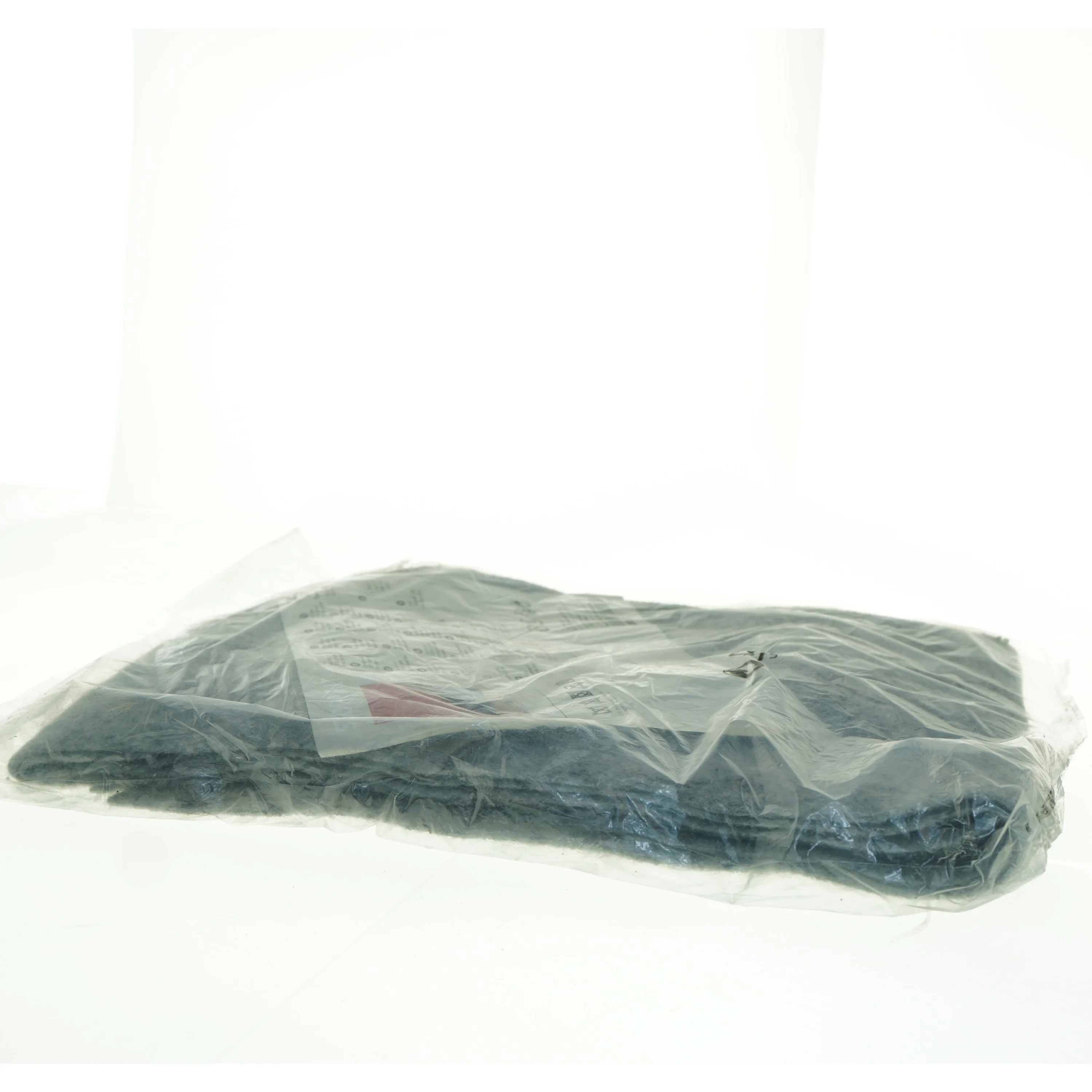 Ikea Filttæppe fra IKEA (str. 65 x 125 cm)