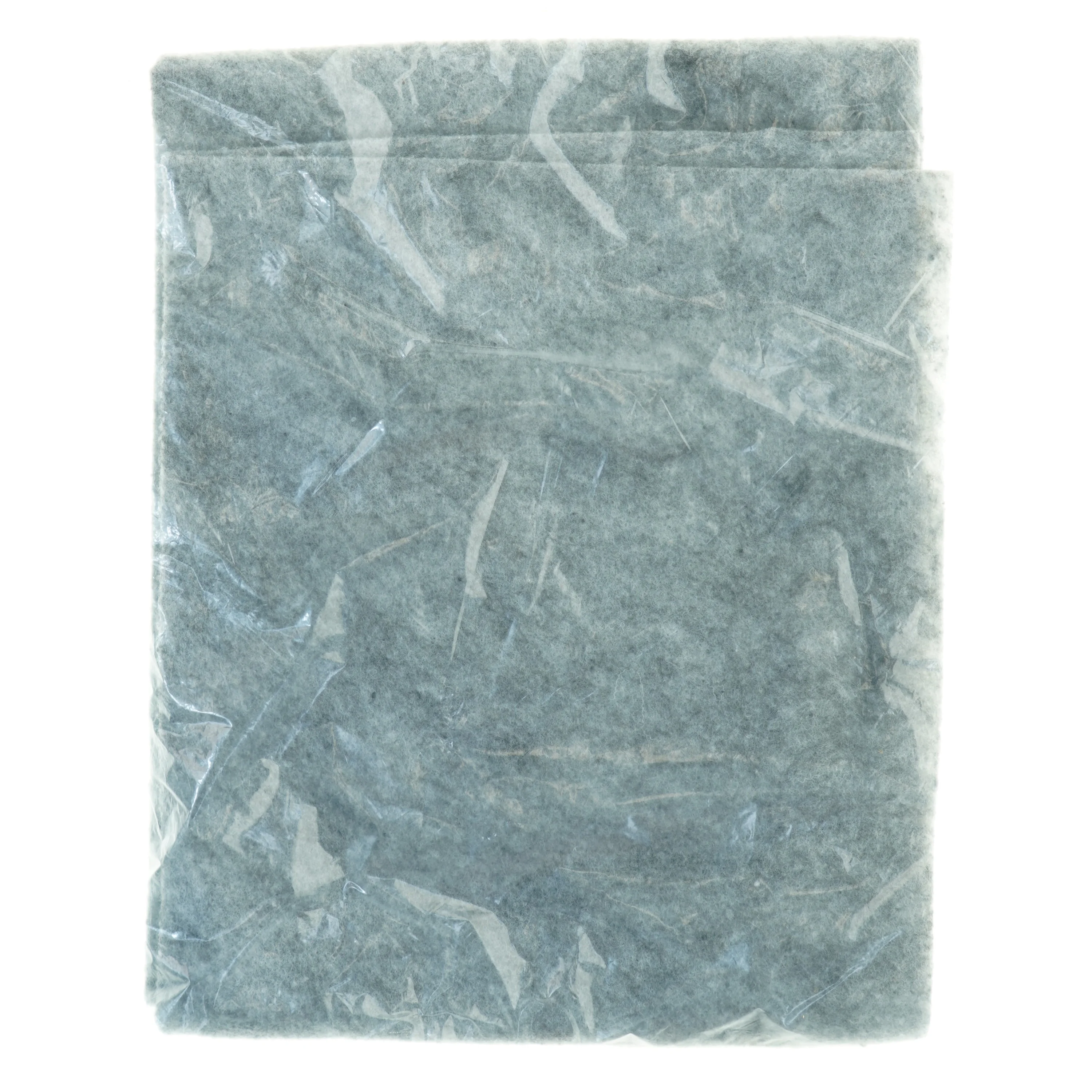 Ikea Filttæppe fra IKEA (str. 65 x 125 cm)