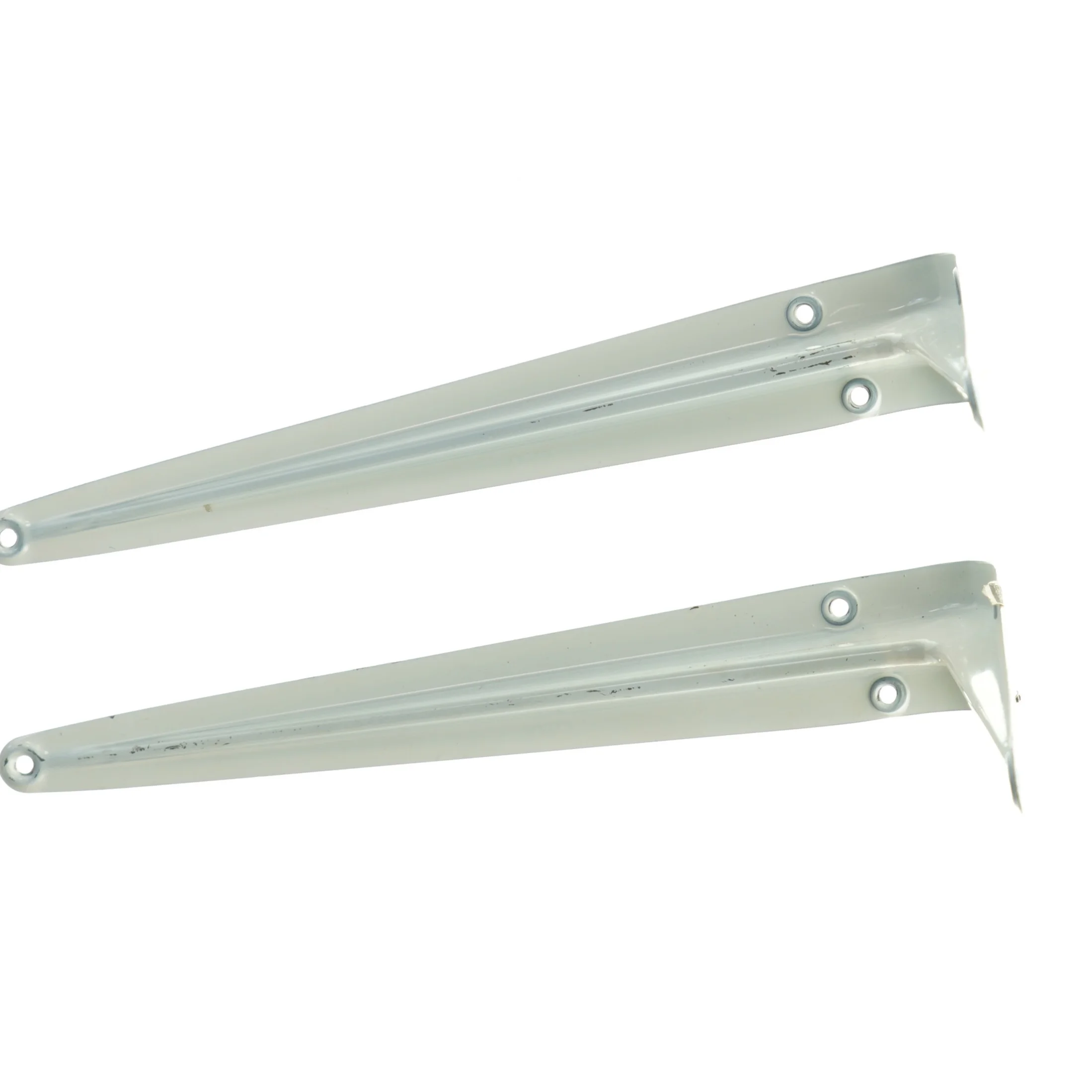 Hyldeknægte (str. 30 x 25 cm)