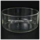 Glas skål (str. 15 x 7 cm)