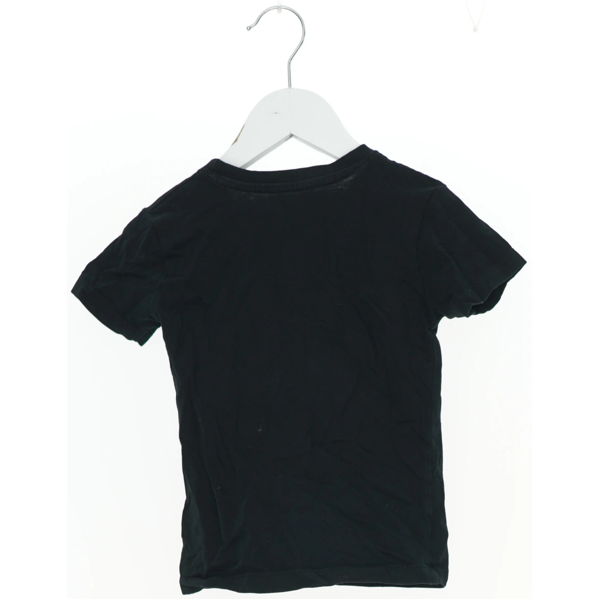 T-Shirt fra VRS (str. 104 cm)
