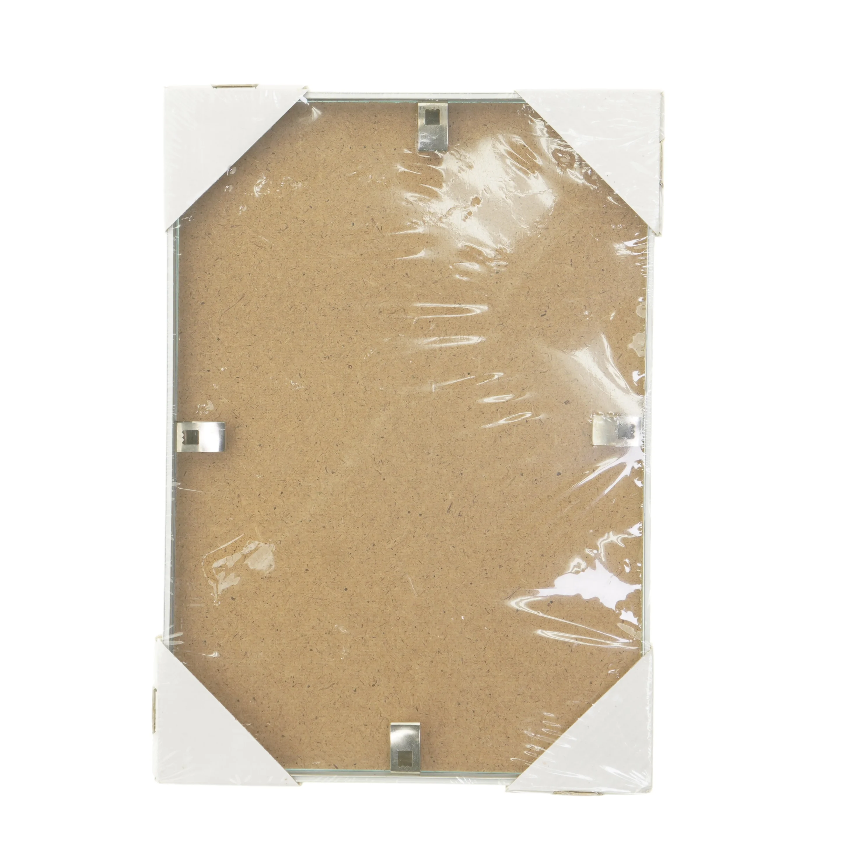 Billedramme 21x30 cm (str. 21x30 cm)