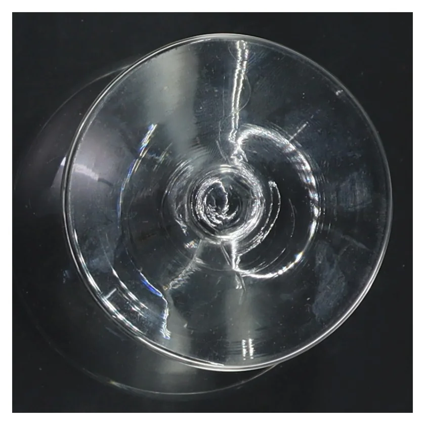 Vinglas (str. 13 cm)