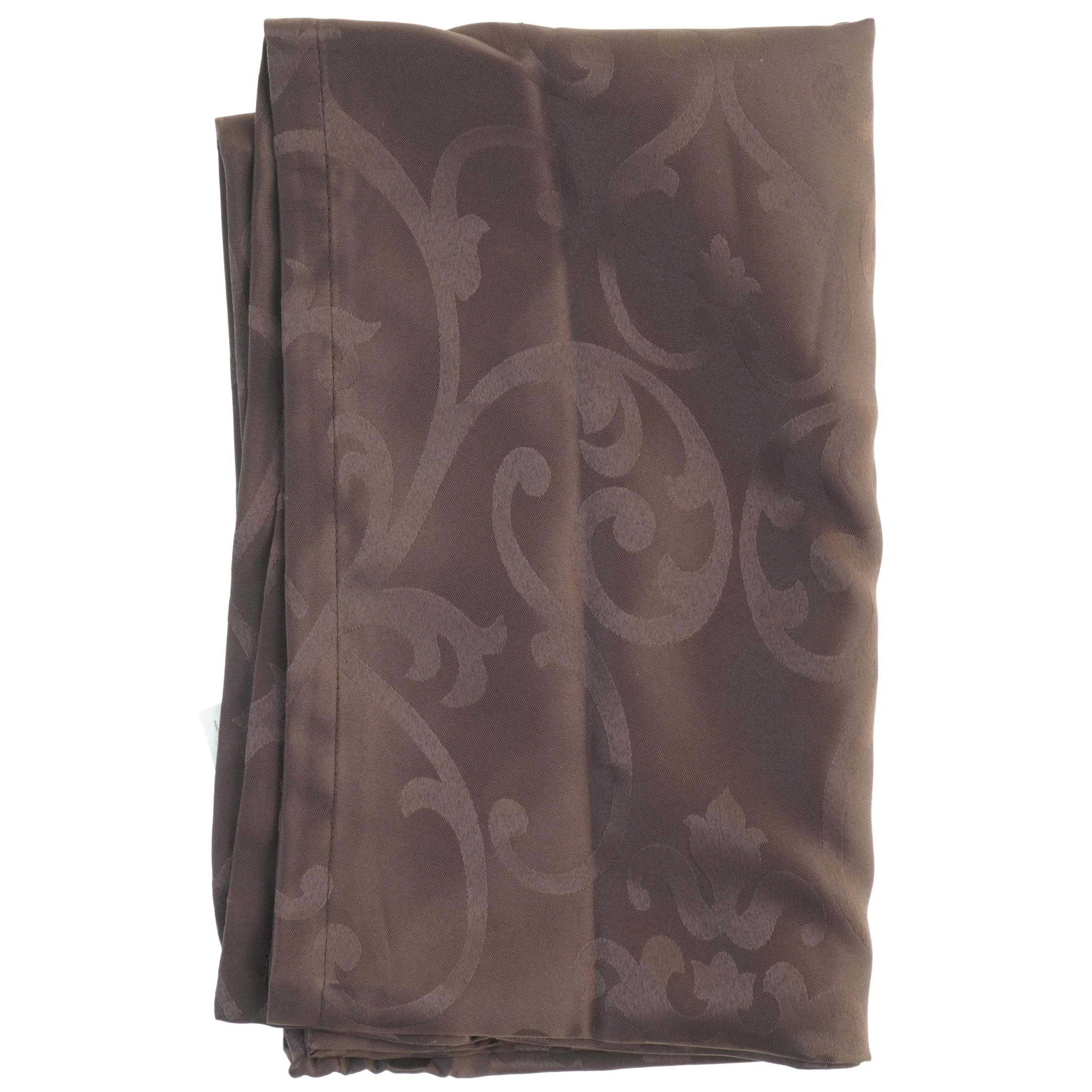 Mønstret dug/løber fra Meradiso (str. 45 x 146 cm)