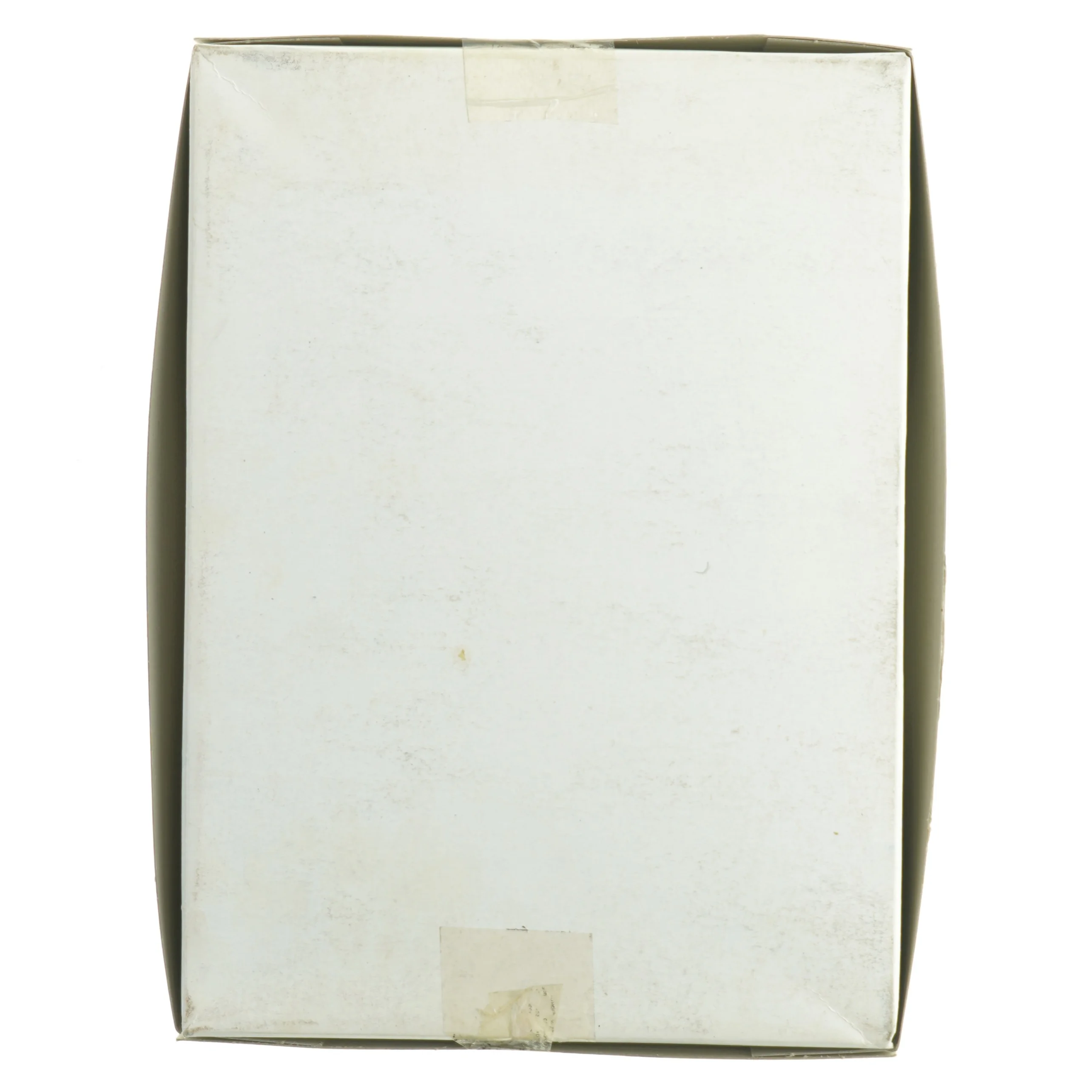 Puslespil med 1000 brikker fra Play Navn (str. 33 x 25)