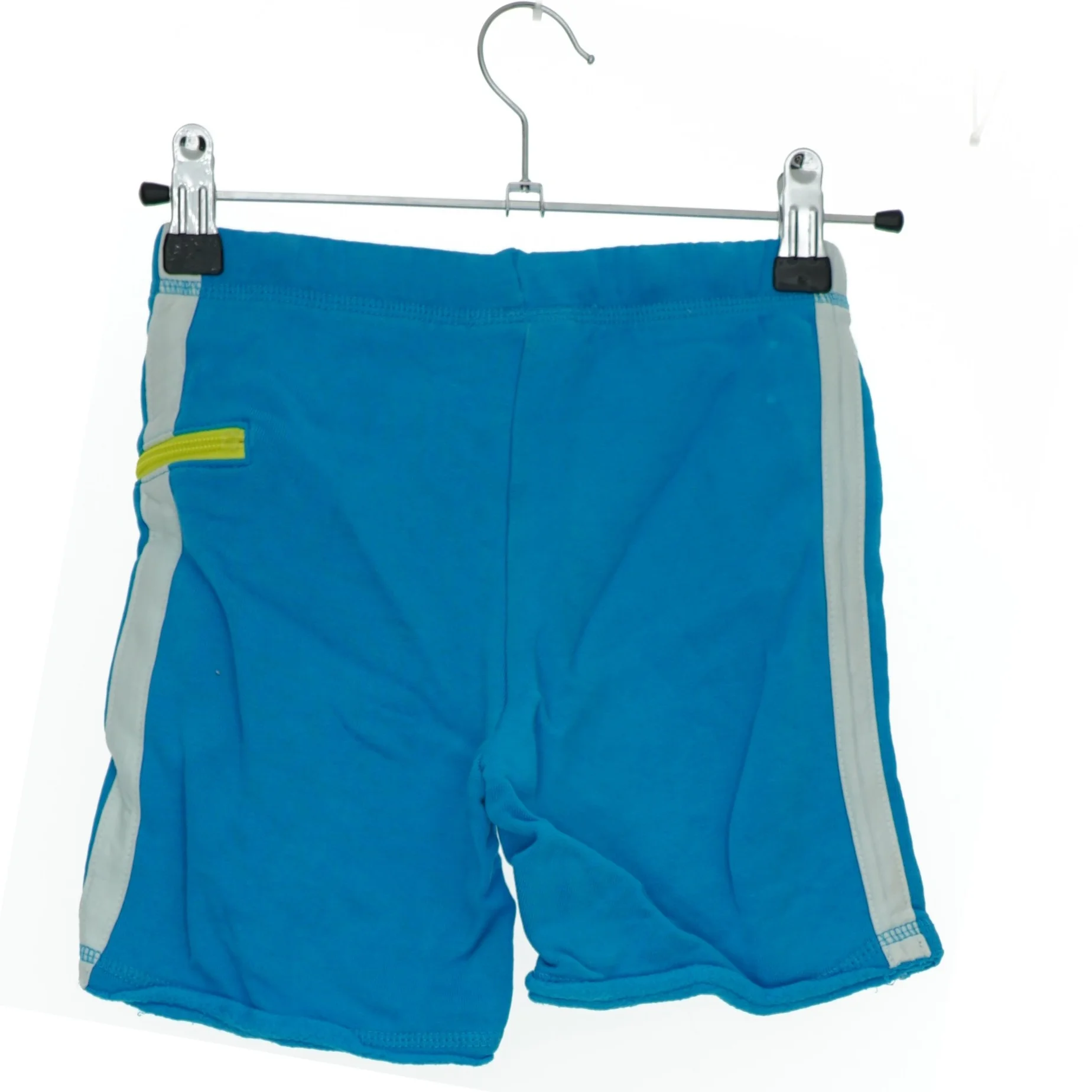Shorts fra Molo (str. 98 cm)